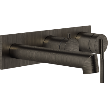 Gessi tub faucets image-10