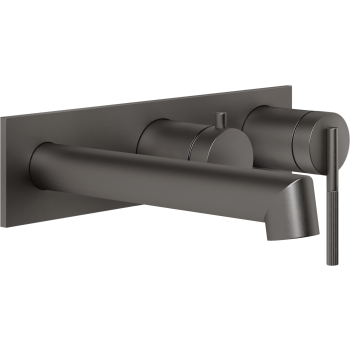 Gessi 63541 image-11