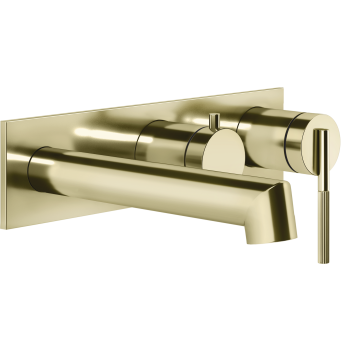 Gessi 63541 image-5