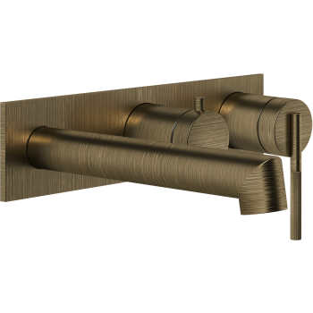 Gessi tub faucets image-14