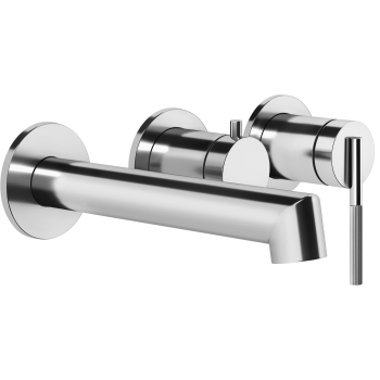 Gessi tub faucets image-2