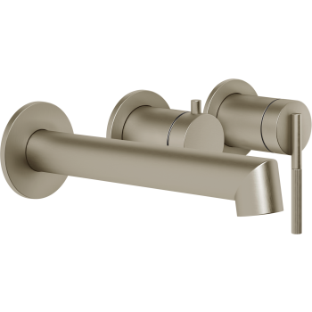 Gessi 63542 image-3