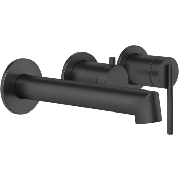 Gessi 63542 image-5