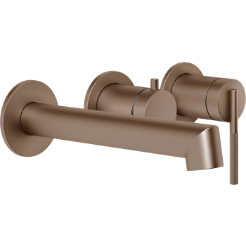 Gessi tub faucets image-12