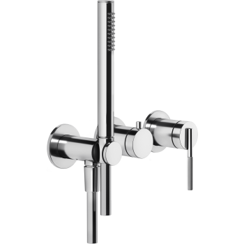 Gessi hand showers image-2