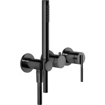 Gessi hand showers image-6