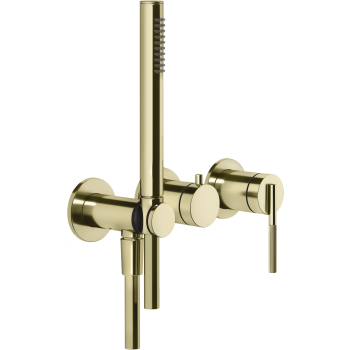 Gessi 63545 image-7