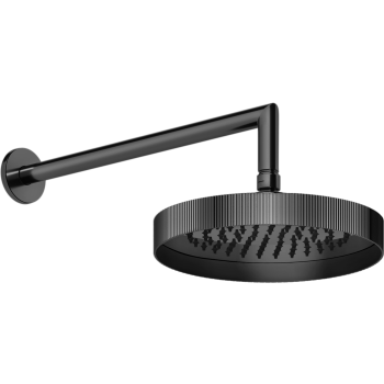 Gessi shower heads image-8