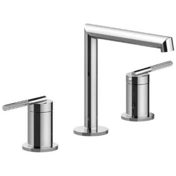 Gessi 63551 image-1