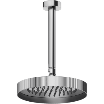 Gessi shower heads image-2