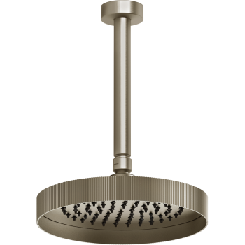 Gessi 63552 image-3