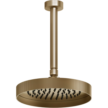 Gessi 63552 image-1
