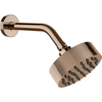 Gessi shower heads image-8
