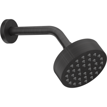 Gessi 63554 image-9
