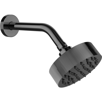 Gessi 63554 image-5