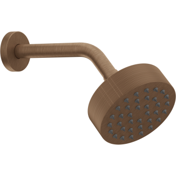Gessi shower heads image-12