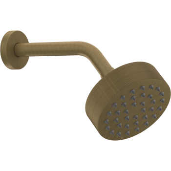 Gessi shower heads image-14