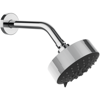 Gessi shower heads image-2
