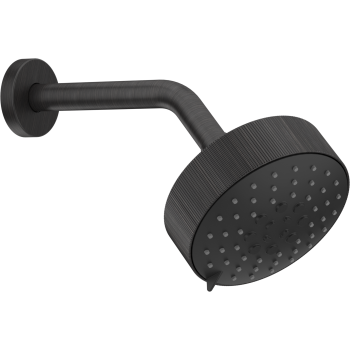 Gessi shower heads image-10