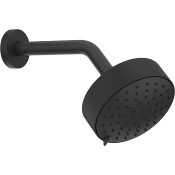 Gessi 63556 image-3