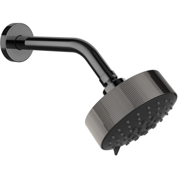 Gessi shower heads image-6