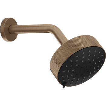 Gessi shower heads image-12