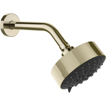 Gessi 63556 image-7