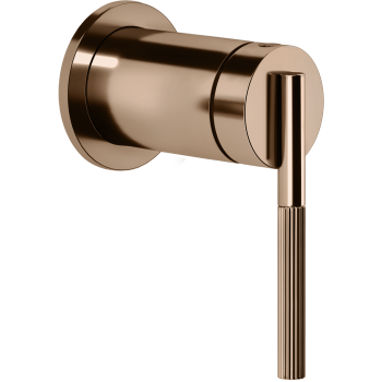 Gessi 63561 image-5