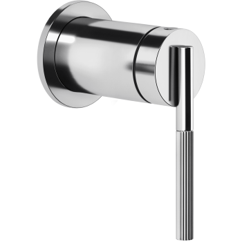 Gessi 63561 image-3