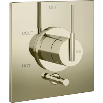 Gessi 63574 image-9