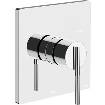 Gessi 63575 image-1