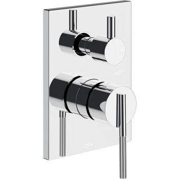 Gessi 63576 image-1