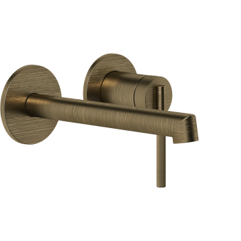 Gessi 63581 image-13