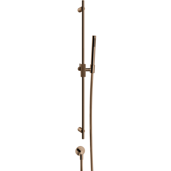 Gessi 63582 image-15