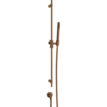 Gessi 63582 image-5