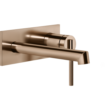 Gessi 63588 image-3