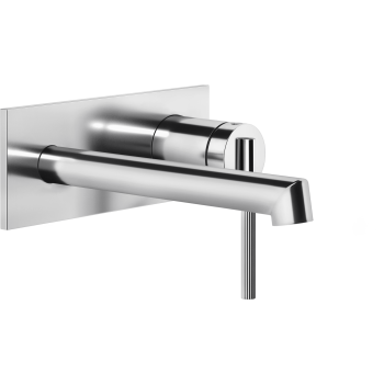 Gessi bathroom faucets image-4