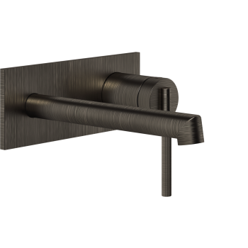 Gessi bathroom faucets image-10