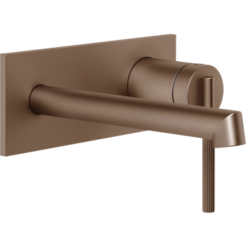 Gessi 63588 image-11