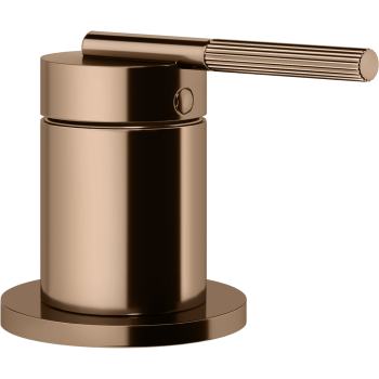 Gessi 63600 image-3