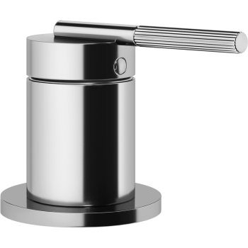 Gessi bathroom faucets image-4