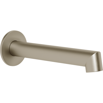 Gessi 63603 image-15