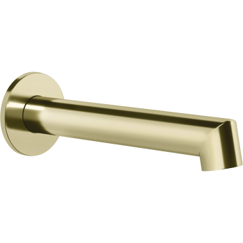 Gessi 63603 image-11