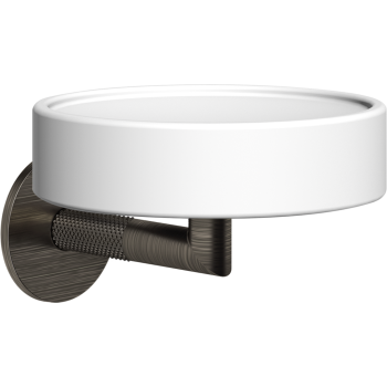 Gessi 63701 image-5