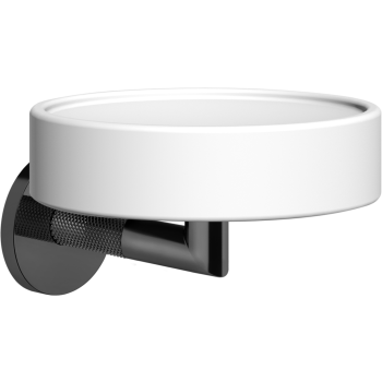 Gessi 63701 image-7