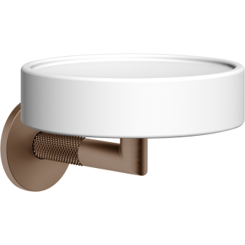 Gessi bathroom accessories image-10