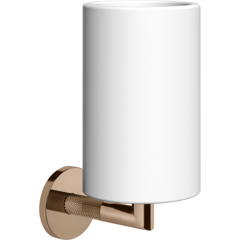 Gessi 63707 image-3