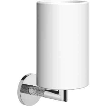 Gessi bathroom accessories image-4