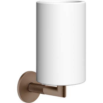 Gessi bathroom accessories image-10