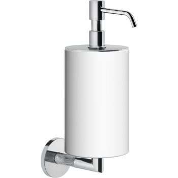 Gessi 63713 image-3